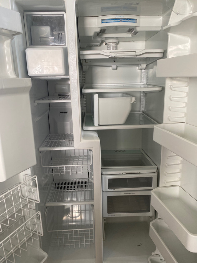 Refrigerator  in Refrigerators in Calgary - Image 2