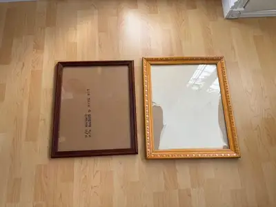 16 X 20 Picture Frames, View more