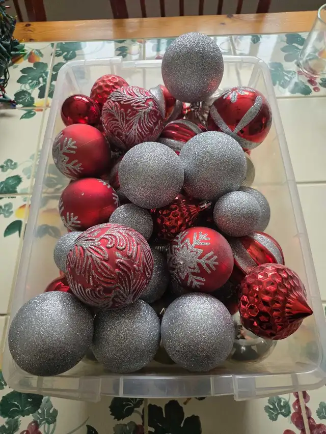 Christmas Ornaments64656289415043120