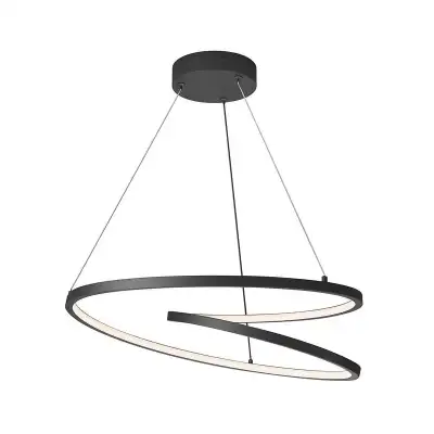 Artika Salto Led Pendant Light, View more
