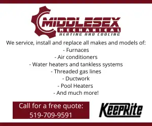  Cold house? Time to Upgrade or Repair Your Furnace63826837038083124