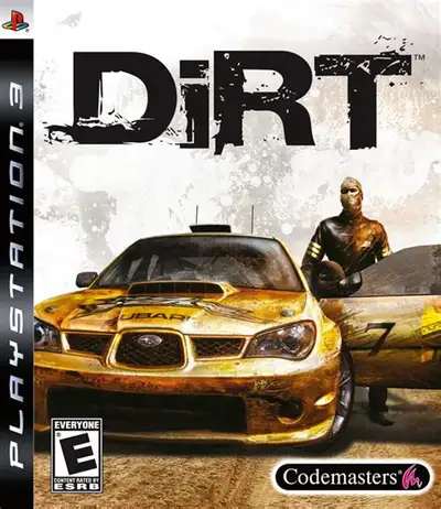 RACING PACKAGE: PS3 + Wheel +  HDTV + 8 games, View more