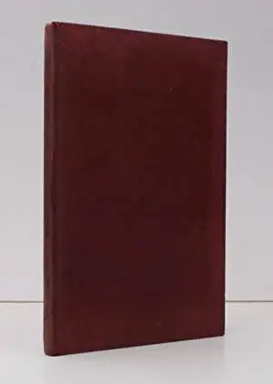 His Majesty's Regiments of the British Army ~ Regimental History628632854671391211