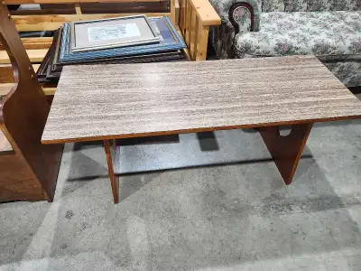 Coffee Table, View more
