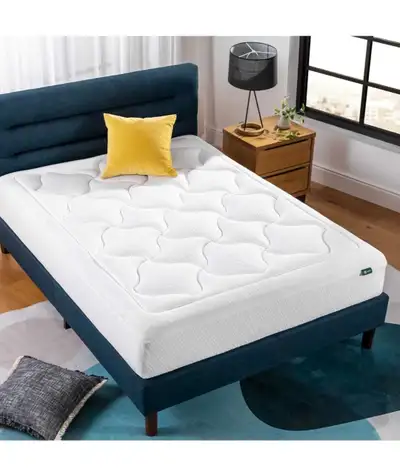 queen mattress for sale, View more