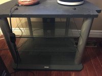 TV / Printer Stand