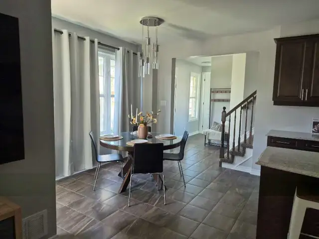room for rent in Room Rentals & Roommates in Ottawa - Image 3