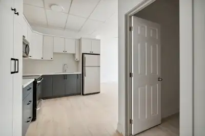 Luxury 2/3 bedroom RS Suite Available from $1844/$2,367