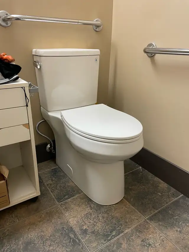 Plumbing Service in Calgary 63654773356545123