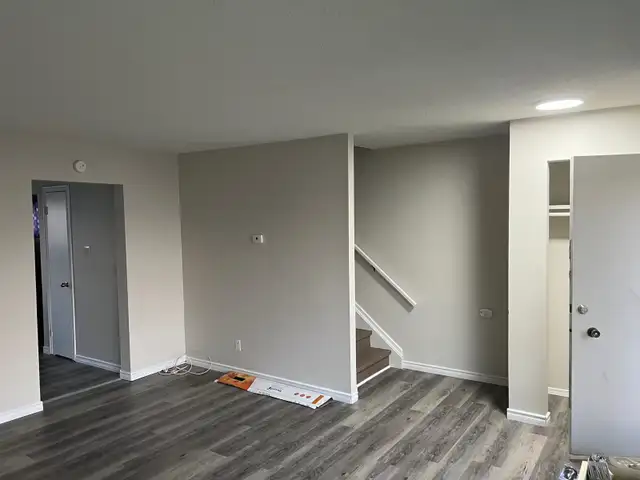 House for Rent