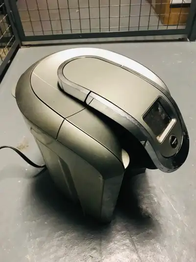 Keurig  2.0 coffee maker $30, View more