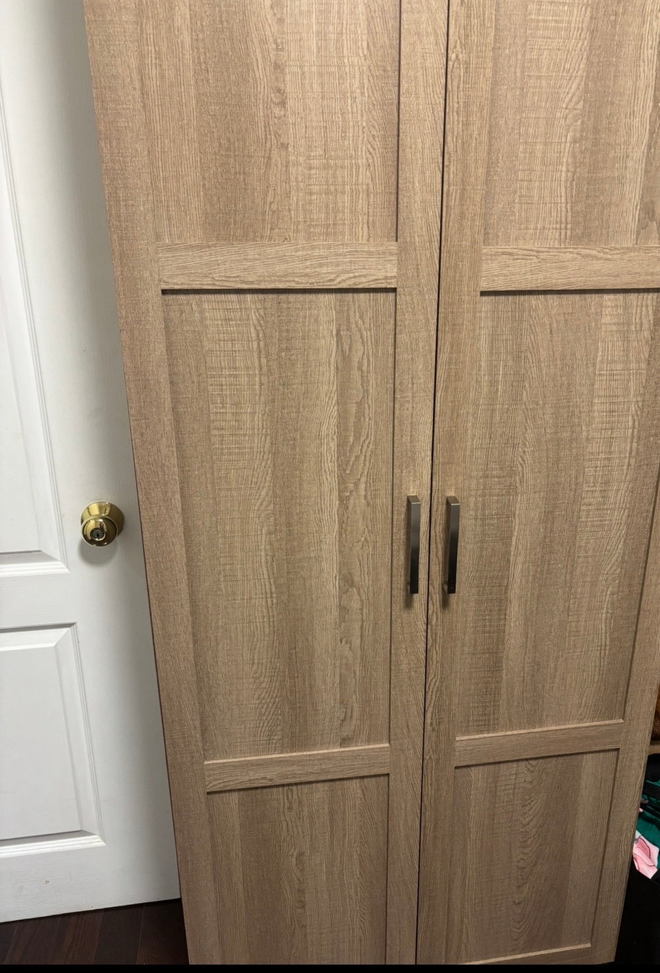 Private Room for rent- 650 2