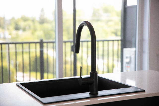 Superbe appartement 3.5 à Magog dans Locations longue durée  à Sherbrooke