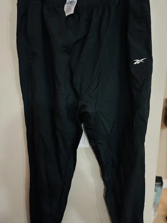 Reebok Pants XL64959969837697120