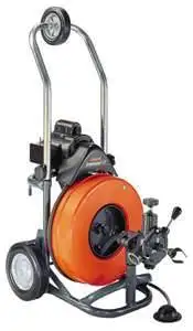 Plumber64534648562177122