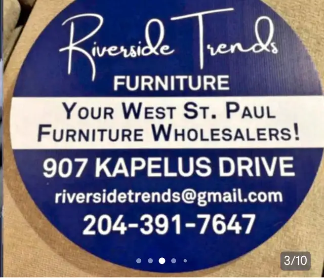 Brand new king or queen size bed blowout 62863281357314123