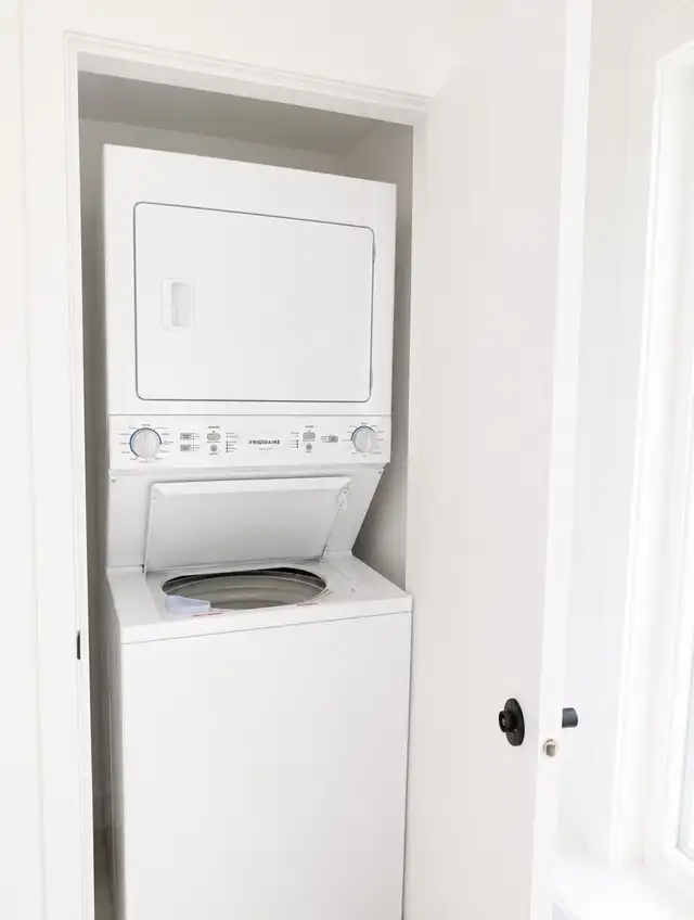 New 2 Bedroom Town House Available.. in Long Term Rentals in Nanaimo - Image 19