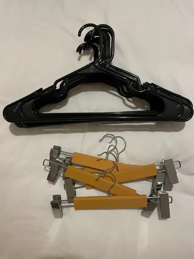 Hangers / Hangers64352133686017120