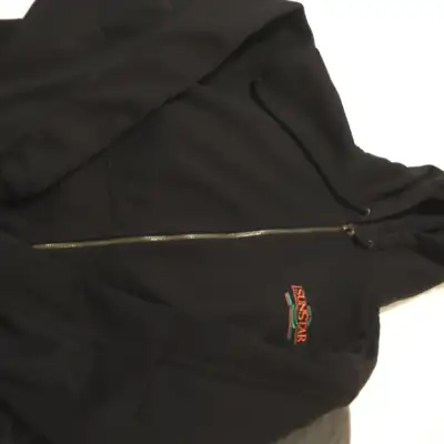 Dri Duck Lined Hoodie., View more