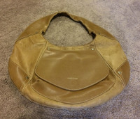 Matt & Nat Montreal Vegan Leather Bag Handbag Purse