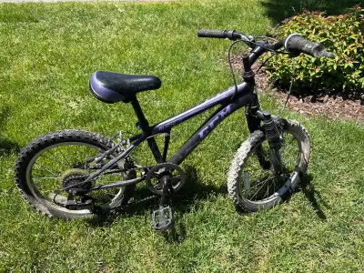 CCM Ruckus Mountain Bike, View more