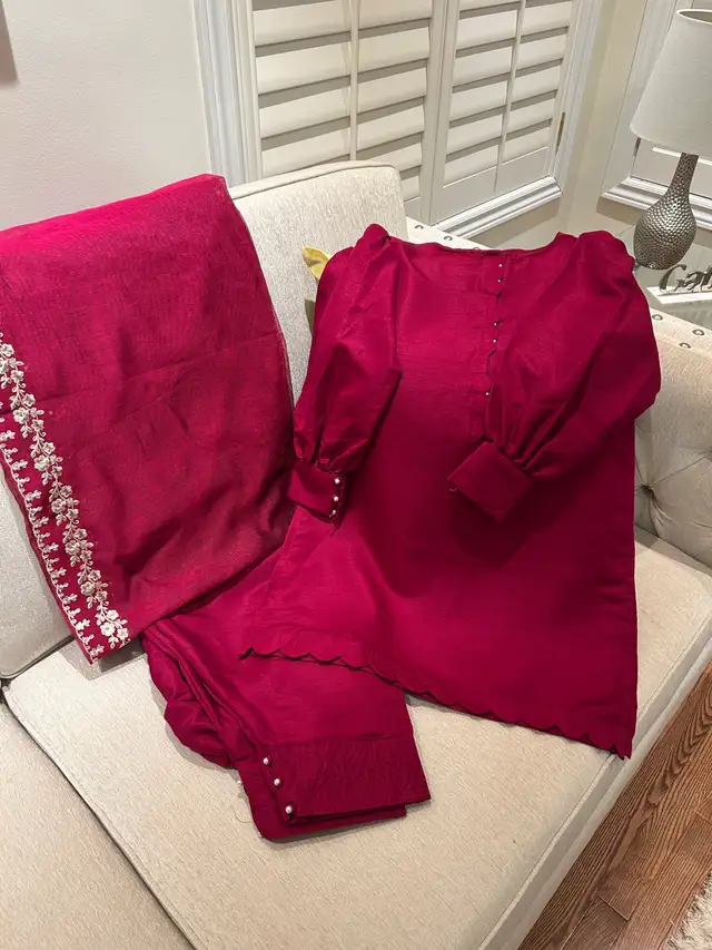 Fershi shalwar62863729858435127