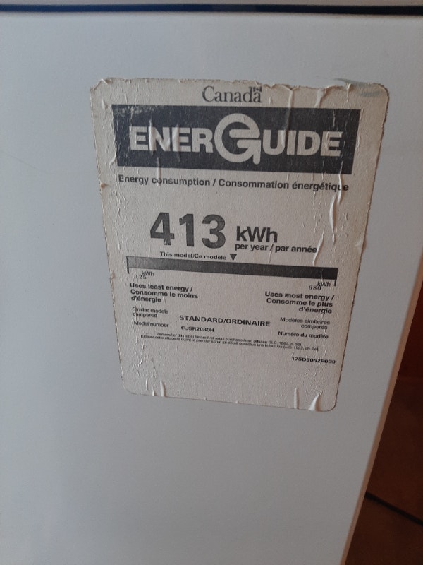 washer for sale Washers & Dryers Bridgewater Kijiji