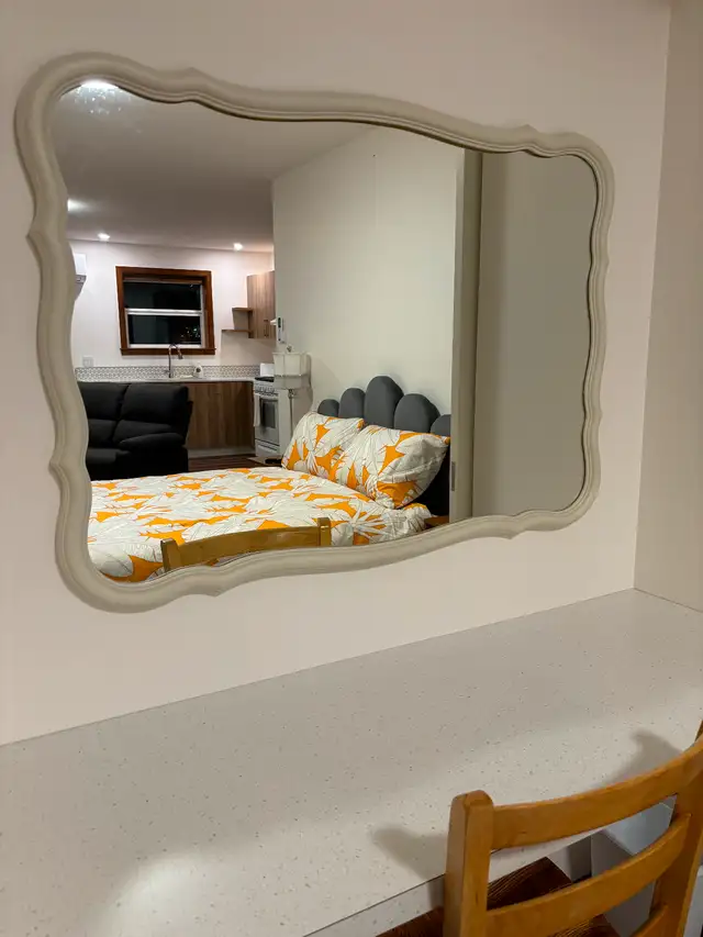 Newly Renovated Modern STUDIO Apt: Top in Long Term Rentals in Prince Rupert - Image 7