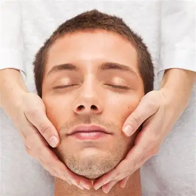 SWEDISH RELAXATION MASSAGE and/or REFLEXOLOGY, View more