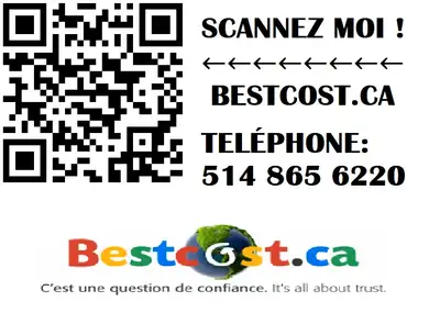 TÉLÉVISION 4K ULTRA UHD SMART PLUSIEURS MODÈLE SUR BESTCOST.CA, View more