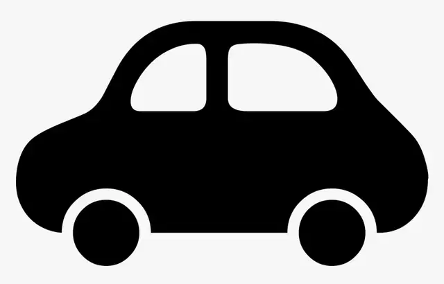 Driving lesson needed460987912243783680