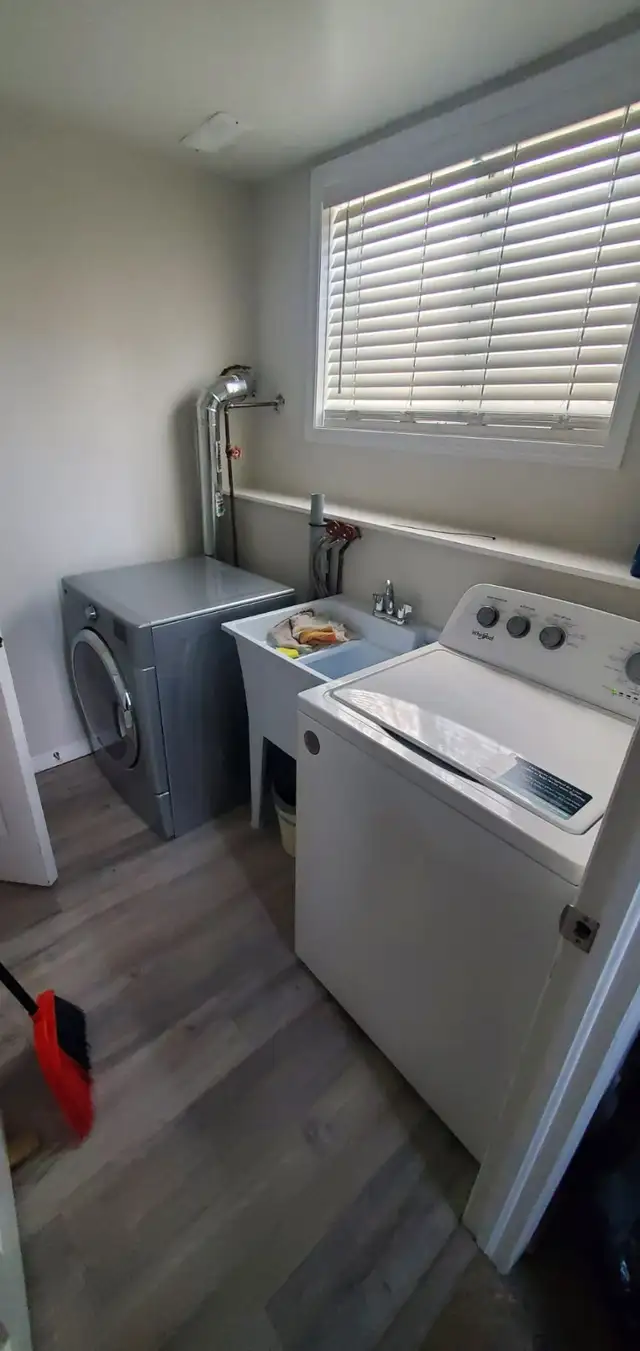 Lower Unit for rent $1600 - Tanner Drive in Long Term Rentals in Kingston - Image 3