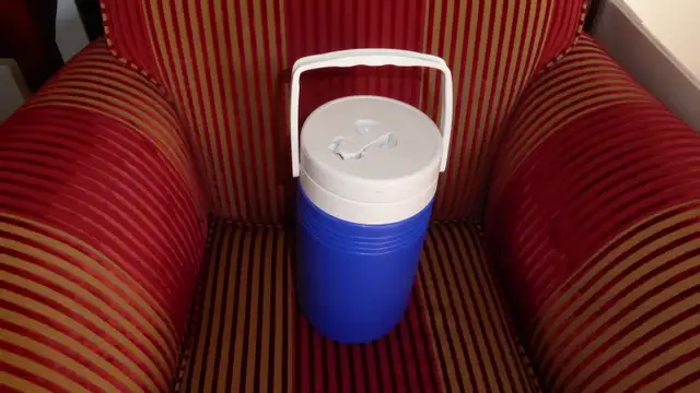Cooler jugs533465153751623686