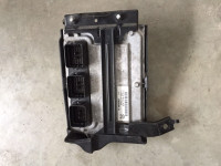 2008-2012 Honda Accord 2.4 inline 4 cylinder engine controller