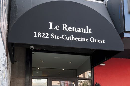 Furnished, All-included 2 bedroom Apartments Downtown! dans Locations longue durée  à Ville de Montréal - Image 2