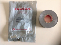 GENUINE HONDA ELECTRICAL RODENT TAPE (MICE, RATS, SQUIRRELS )