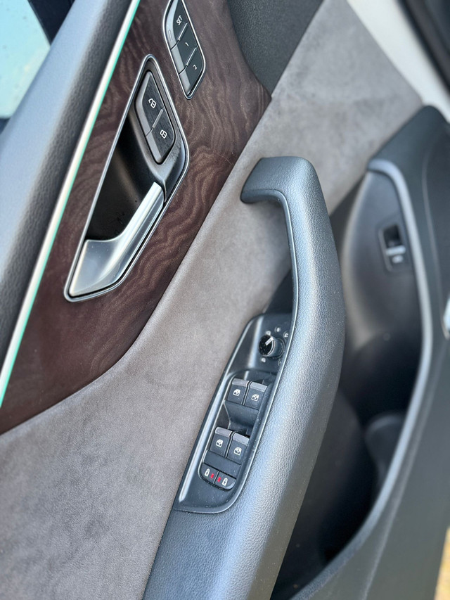 Audi Q8 Teh  in Cars & Trucks in Markham / York Region - Image 4