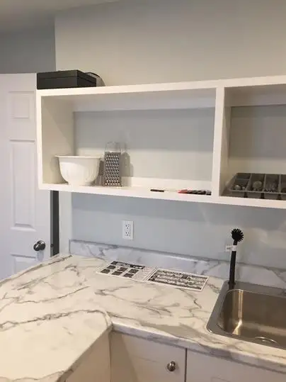 1 Bedroom Student Dorm-Style Housing in Charlottetown in Long Term Rentals in Charlottetown - Image 6