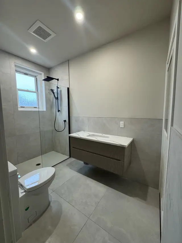 CERAMIC INSTALLATION64985459359617123