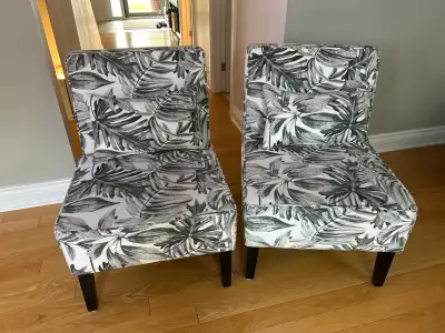 accent chairs-reduced price, View more
