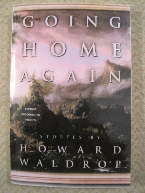 List #4 - Anne Rice , John Shirley, F Paul Wilson, Vachss + more in Fiction in Ottawa - Image 8