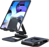 New Nulaxy A5 Tablet Stand