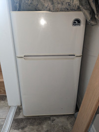 Min freezer/fridge for sale