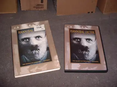 VERY CLEAN. PLAYS WELL.