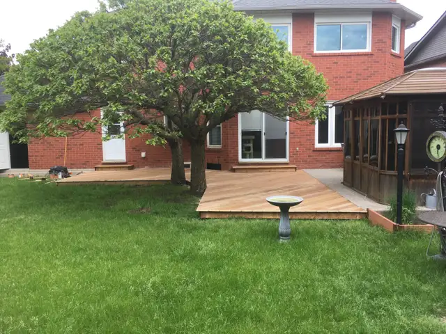CASH DECKS & SHEDS!!!62866660202243123