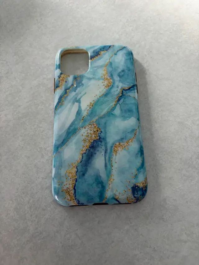 Apple - I phone cases… in Cell Phone Accessories in Kitchener / Waterloo - Image 6