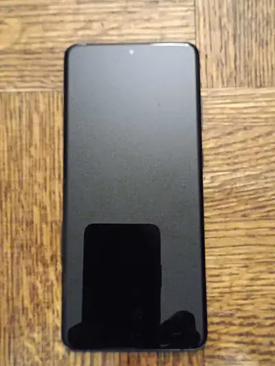 Samsung Smartphone galaxy s21 fe screen replacement , View more