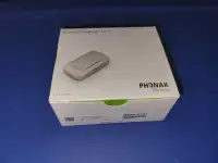 Brand New Phonak Compilot Air II Accessory for sale