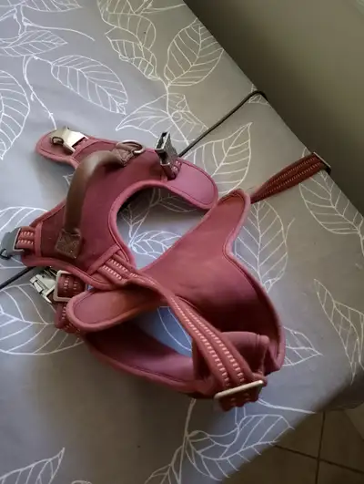 Body Harness for Medium Size Dog For Sale in Porters Lake, View more