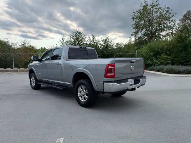 2022 Ram 3500 Laramie580120241914531842